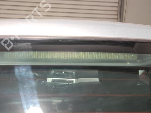 BP18692405L11 main image