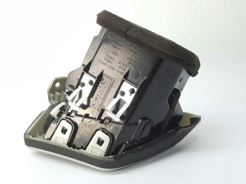 Air vent NISSAN QASHQAI II (J11, J11_) 1.6 dCi | BP11639411I21 
