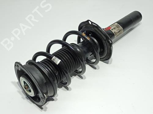 BP16390756M17 main image