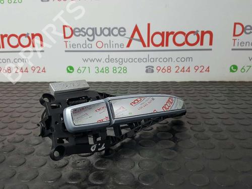 BP2752051C130 main image