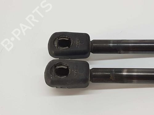 Tailgate lift support VW TOURAN (1T3) 1.6 TDI | BP14532514C138 