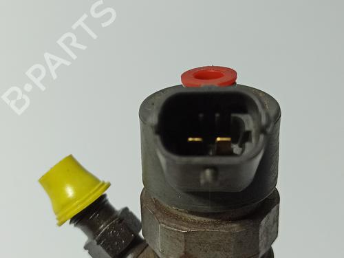 Injector RENAULT GRAND SCÉNIC II (JM0/1_) 1.9 dCi (JM0G, JM12, JM1G, JM2C) | BP24707185M100 