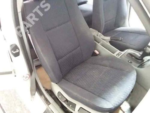 Elektronische module BMW 3 (E46) 320 d | BP5790613M83 