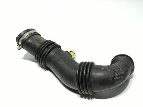 Pipe CITROËN C5 II (RC_)  | BP37520711M125  - Image 5
