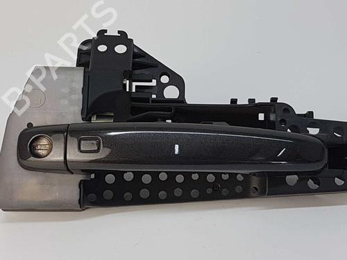 BP5604611C128 main image