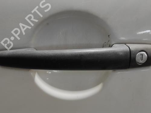 front-left-exterior-door-handle-citroen-jumpy-ii-van-20-hdi-125-2007-2008-2009-2010-2011-2012-2013-2014-2015-2016-18733518 main image