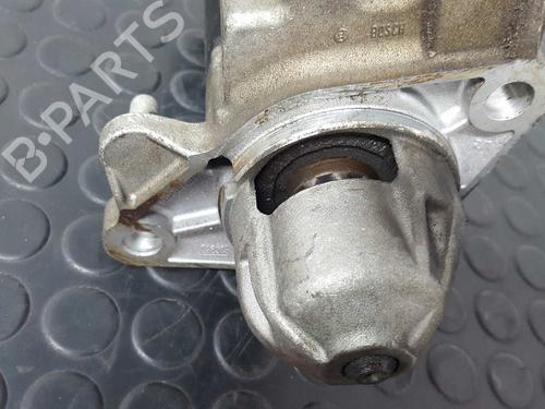 Startmotor MINI MINI (R50, R53) Cooper | BP2748732M8