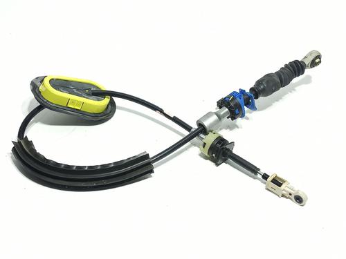 Cavo elettrico Cavo elettrico 38735607 38735607