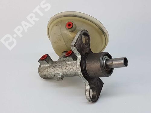 Used Brake master cylinder PORSCHE BOXSTER (986) 2.7 (220 hp) 5565942
