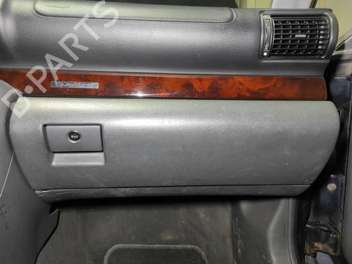 glove-box-audi-a4-b5-8d2-1994-1995-1996-1997-1998-1999-2000-2001-33963582 main image