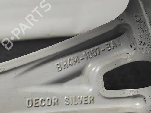 Rim LAND ROVER RANGE ROVER III (L322) 4.4 D 4x4 | BP11528572C45