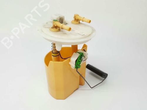 Used Fuel pump DACIA LOGAN (LS_) 1.5 dCi (LS0K) (68 hp) 6108321