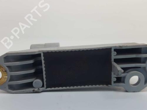 Electronic sensor BMW 3 (E46) 330 d | BP4394995M84 