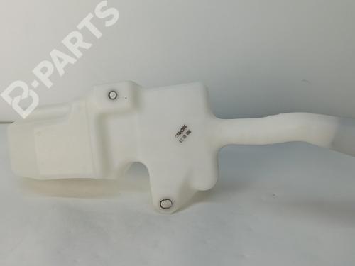 Used Windscreen washer tank FIAT 500 (312_) [2007-2025]  11356920