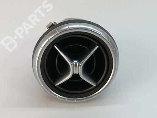 Air vent MERCEDES-BENZ CLA Coupe (C117) CLA 200 CDI / d (117.308) | BP11640539I21 