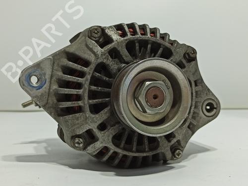 BP13904157M7 main image