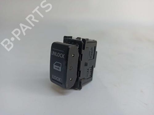 Switch NISSAN PATHFINDER III (R51) 2.5 dCi | BP14540820I30