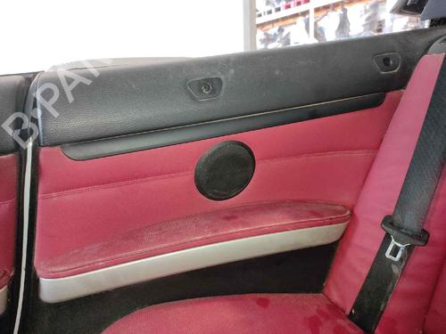 right-rear-door-panel-bmw-3-convertible-e93-330-i-2006-2007-2008-2009-2010-2011-2012-2013-7308784 main image