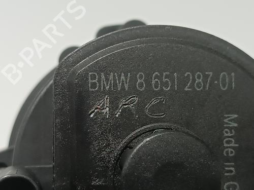 Other BMW X6 (G06, F96) xDrive 40 i | BP17219004O1 