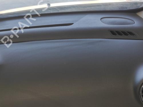 Dashboard PEUGEOT 308 I (4A_, 4C_) 1.6 HDi | BP19077604C46