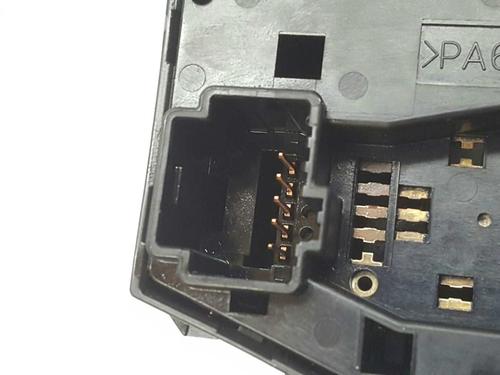 Ratstangsstang FORD FOCUS II Turnier (DA_, FFS, DS) 1.6 TDCi | BP7797067I23