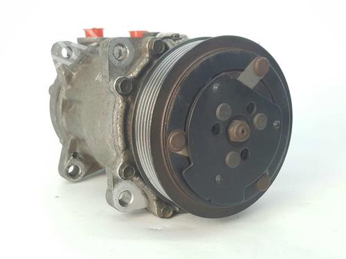 AC-Kompressor CITROËN SAXO (S0, S1) 1.5 D (57 hp) 9161335