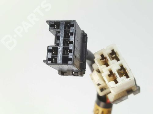 Steering column stalk HYUNDAI COUPE I (RD) 1.6 16V | BP5813710I23 
