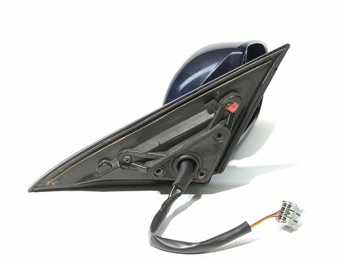 Right mirror HONDA ACCORD VI (CK, CG, CH, CF, CL) 1.8 i (CG8) | BP26669799C27