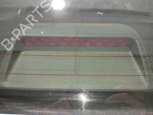 third-brake-light-lexus-is-ii-_e2_-220d-ale20-2005-2006-2007-2008-2009-2010-2011-2012-2013-7308420 main image