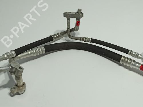 Used AC pipe AC pipe 39176235 39176235