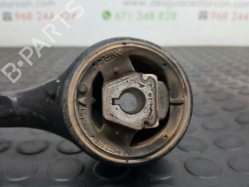 Right front suspension arm BMW X3 (E83) 2.0 d | BP2759545M13