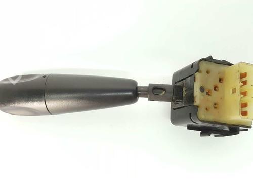Steering column stalk DAEWOO MATIZ (M100, M150) 0.8 | BP4394998I23
