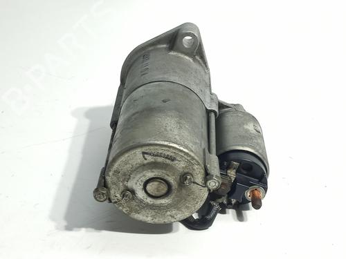 Starter CHEVROLET EPICA (KL1_) 2.0 D | BP18330222M8 