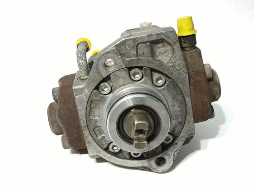 injection-pump-citroen-jumper-ii-van-2006-36531073 main image