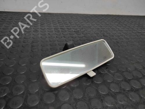 rear-mirror-ford-ka-ru8-12-2008-2009-2010-2011-2012-2013-2014-2015-2016-7877825 main image