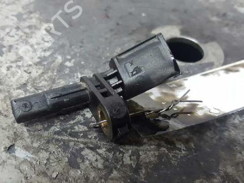 Electronic sensor AUDI A3 (8P1)  | BP14527172M84