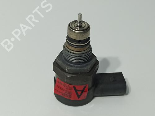 Electronic sensor MERCEDES-BENZ E-CLASS (W211) E 320 CDI (211.026) | BP29516968M84