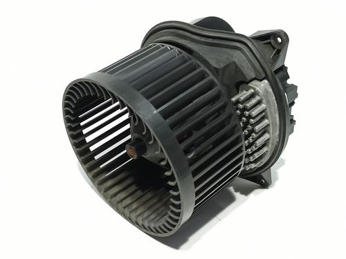 Motor da chauffage Motor da chauffage FORD MONDEO III (B5Y) 2.2 TDCi (155 hp) 35820636 35820636