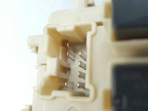Fuse box NISSAN QASHQAI II SUV (J11, J11_) 1.6 dCi ALL MODE 4x4-i | BP3351002E1 