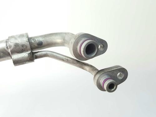 AC pipe SEAT LEON (5F1) 1.6 TDI | BP14538276M126
