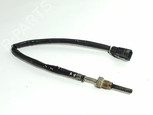 Electronic sensor VOLVO XC90 I (275) D5 AWD | BP16693032M84