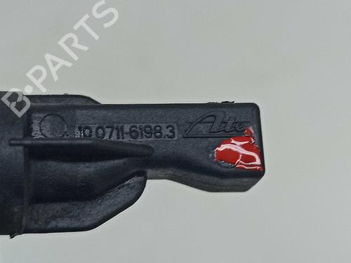 Elektronisk sensor BMW 3 (E90) 320 d | BP14541589M84
