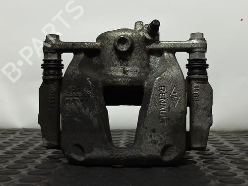 BP15048222M105 main image