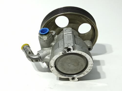 Styring servopumpe CITROËN BERLINGO / BERLINGO FIRST MPV (MF_, GJK_, GFK_) 1.6 HDI 75 (MF9HW, GJ9HWC, GF9HWC, GN9HWC) | BP30692292M99 