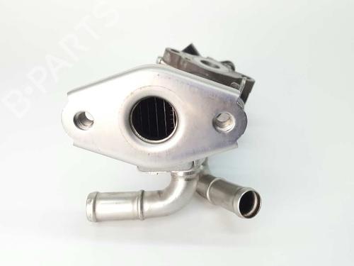 Egr TOYOTA YARIS (_P13_) 1.5 (NSP131_) | BP5097621M69