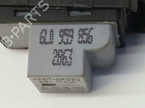 Right front window switch SEAT IBIZA III (6L1) 1.4 16V | BP5978206I26