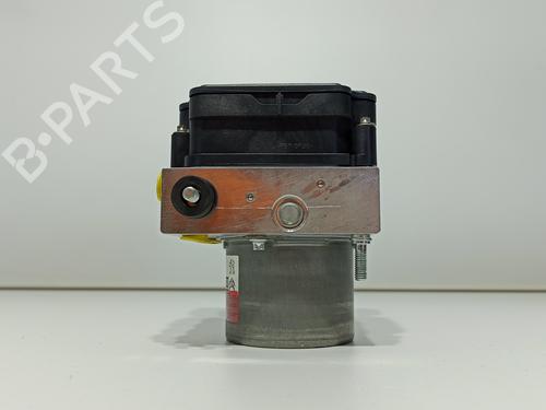 ABS pump CITROËN C3 III (SX) 1.2 VTi 82 | BP26056185M43