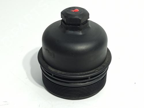 Used Support PEUGEOT 307 (3A/C) 1.6 HDi (90 hp) 18105434