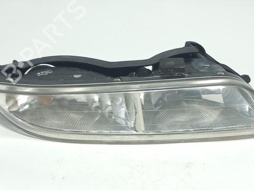 Faro Antiniebla delantero derecho SSANGYONG REXTON / REXTON II (GAB_) 2.7 Xdi | BP11035498C31