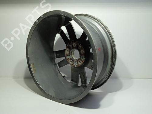 Rim AUDI Q7 (4LB) 3.0 TDI quattro | BP29217381C45